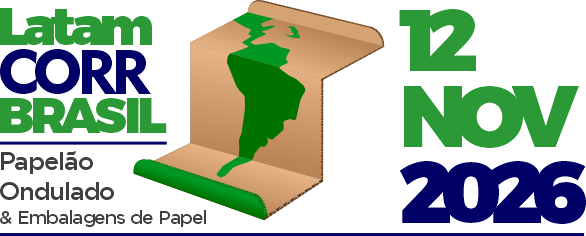 LatamCORR Brasil %u2014 12 NOV 2026
